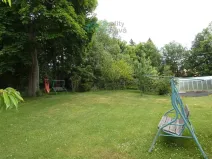 Prodej rodinného domu, Svratka, Libušina, 200 m2