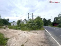 Prodej komerční nemovitosti, Habartov, Bukovanská, 506 m2