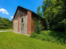 Prodej rodinného domu, Žulová, 220 m2