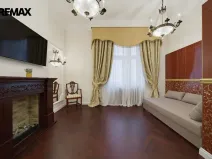 Prodej bytu 3+kk, Karlovy Vary, nábřeží Jana Palacha, 65 m2