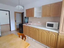 Pronájem bytu 2+1, Frenštát pod Radhoštěm, Školská čtvrť, 59 m2