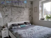 Pronájem bytu 2+kk, Havlíčkův Brod, Rozkošská, 39 m2