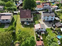 Prodej rodinného domu, Bohutín - Vysoká Pec, 156 m2