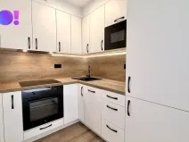 Pronájem bytu 2+kk, Havířov, Okrajová, 34 m2