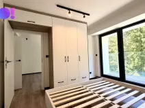 Pronájem bytu 2+kk, Havířov, Okrajová, 34 m2