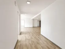 Pronájem bytu 5+1, Pečky, Tř. 5. května, 130 m2