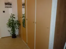 Pronájem bytu 2+kk, Praha - Stodůlky, 47 m2