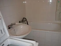 Pronájem bytu 2+kk, Praha - Stodůlky, 47 m2