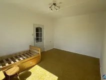 Pronájem bytu 1+1, Česká Třebová, 35 m2