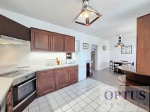 Pronájem rodinného domu, Praha - Háje, K jezeru, 306 m2