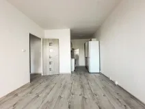 Pronájem bytu 2+kk, Praha - Stodůlky, Ovčí hájek, 43 m2