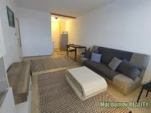 Pronájem bytu 4+1, Praha - Strašnice, 92000 m2