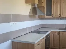 Pronájem bytu 2+1, Jeseník, Seifertova, 60 m2