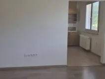 Pronájem bytu 2+1, Jeseník, Seifertova, 60 m2