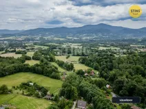 Prodej chaty, Pstruží, 37 m2