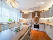 Prodej rodinného domu, Růžďka, 81 m2