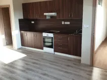 Pronájem bytu 3+kk, Brno - Husovice, Svitavská, 70 m2