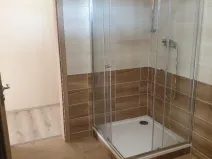 Pronájem bytu 3+kk, Brno - Husovice, Svitavská, 70 m2