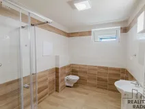 Pronájem bytu 3+kk, Brno - Husovice, Svitavská, 70 m2