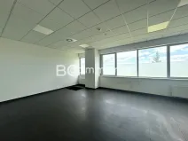 Pronájem kanceláře, Brno, Letiště Brno-Tuřany, 300 m2