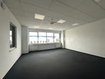 Pronájem kanceláře, Brno, Letiště Brno-Tuřany, 300 m2