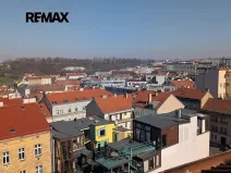 Prodej bytu 2+1, Praha - Žižkov, Seifertova, 56 m2