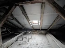 Prodej bytu 2+1, Praha - Žižkov, Seifertova, 56 m2
