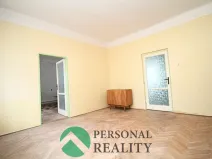 Prodej rodinného domu, Rynholec, 130 m2
