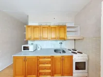 Pronájem bytu 2+1, Litomyšl, Komenského nám., 57 m2
