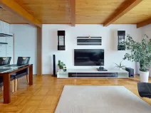 Prodej rodinného domu, Velká Skrovnice, 213 m2