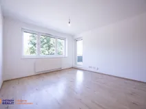 Pronájem bytu 2+kk, Olomouc, Tovární, 57 m2