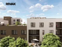 Prodej bytu 1+kk, Kolín, 37 m2