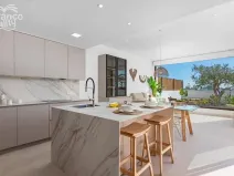 Prodej rodinného domu, Los Alcazares, Murcia, Španělsko, 220 m2