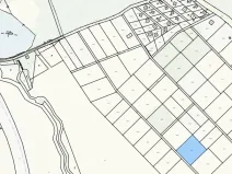 Prodej pozemku pro bydlení, Česká Kubice - Starý Spálenec, 2459 m2
