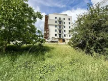 Prodej bytu 2+kk, Plzeň, Františka Kováříka, 49 m2