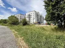 Prodej bytu 2+kk, Plzeň, Františka Kováříka, 49 m2
