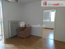 Prodej bytu 3+1, České Budějovice, Jírovcova, 75 m2