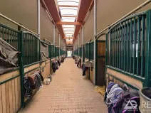 Prodej zemědělského objektu, Úžice, 5128 m2