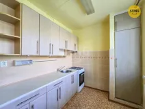 Prodej bytu 3+1, Karviná, Divišova, 74 m2