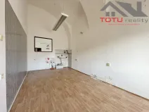 Pronájem obchodního prostoru, Jaroměř, Zdeňka Němečka, 82 m2