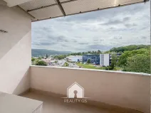 Pronájem bytu 2+kk, Ústí nad Labem, Mezidomí, 52 m2