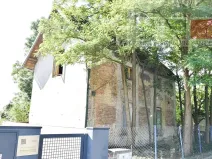 Prodej pozemku pro bydlení, Praha - Horní Počernice, Vidonická, 525 m2