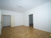Pronájem bytu 2+1, Prostějov, Pernštýnské nám., 71 m2