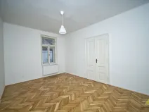Pronájem bytu 2+1, Prostějov, Pernštýnské nám., 71 m2