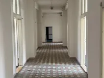 Pronájem kanceláře, Pardubice, Jana Palacha, 23 m2