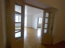 Pronájem bytu 2+1, Praha - Libeň, Sokolovská, 89 m2