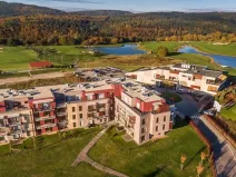 Pronájem bytu 3+kk, Beroun, Na Veselou, 70 m2