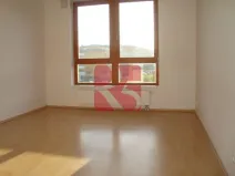 Pronájem bytu 1+kk, Praha - Kunratice, Pod Haltýřem, 30 m2