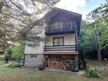 Prodej chaty, Tvarožná Lhota, 130 m2