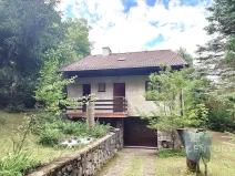 Prodej chaty, Tvarožná Lhota, 130 m2
